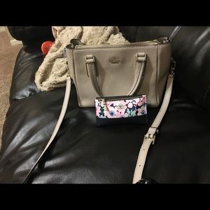 Kate spade bag